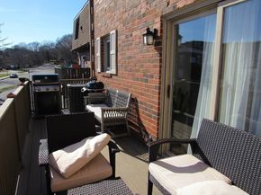 6 Loring Hills Ave B1, Salem MA 01970