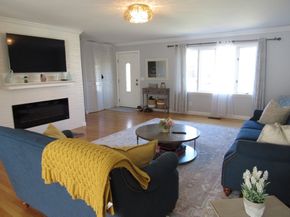 6 Loring Hills Ave B1, Salem MA 01970