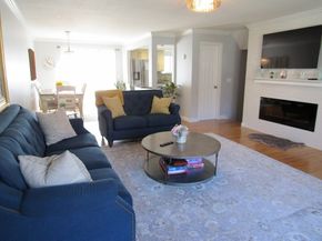 6 Loring Hills Ave B1, Salem MA 01970