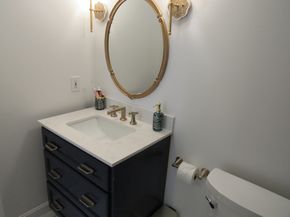 6 Loring Hills Ave B1, Salem MA 01970