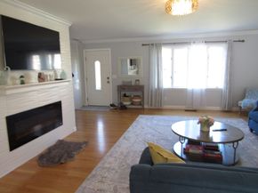 6 Loring Hills Ave B1, Salem MA 01970