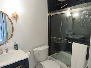 6 Loring Hills Ave B1, Salem MA 01970