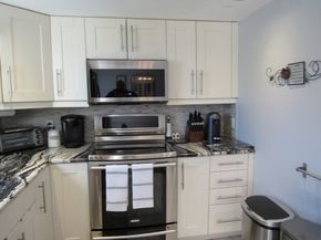 6 Loring Hills Ave B1, Salem MA 01970