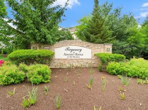 1 Avebury 31, Marlborough MA 01752
