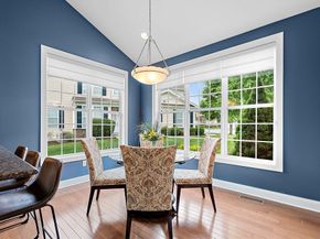 1 Avebury 31, Marlborough MA 01752