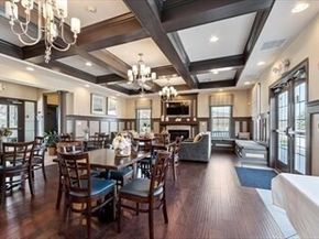 1 Avebury 31, Marlborough MA 01752