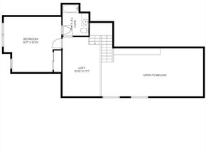 1 Avebury 31, Marlborough MA 01752