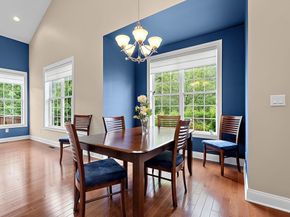 1 Avebury 31, Marlborough MA 01752