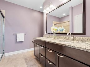 1 Avebury 31, Marlborough MA 01752