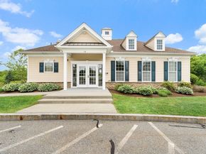 1 Avebury 31, Marlborough MA 01752