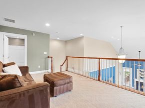 1 Avebury 31, Marlborough MA 01752