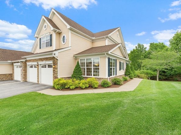 1 Avebury 31, Marlborough MA 01752