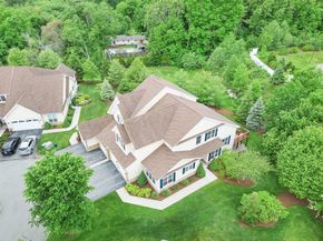 1 Avebury 31, Marlborough MA 01752