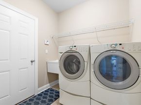 1 Avebury 31, Marlborough MA 01752