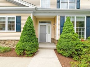 1 Avebury 31, Marlborough MA 01752