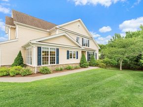 1 Avebury 31, Marlborough MA 01752