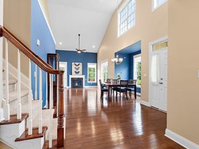 1 Avebury 31, Marlborough MA 01752