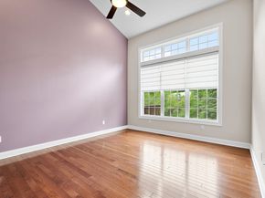 1 Avebury 31, Marlborough MA 01752