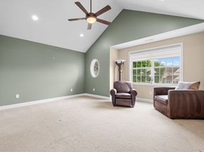 1 Avebury 31, Marlborough MA 01752