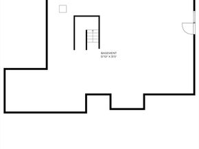 1 Avebury 31, Marlborough MA 01752