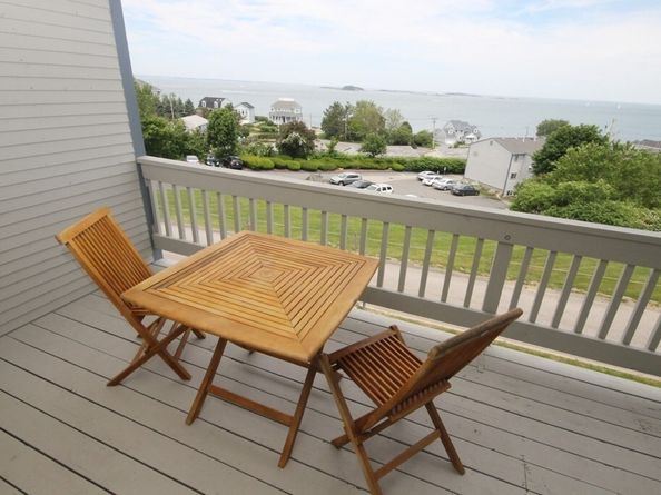 1189 Nantasket Avenue-Penthouse 5, Hull MA 02045