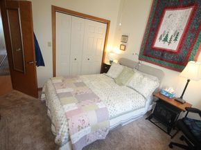 1189 Nantasket Avenue-Penthouse 5, Hull MA 02045