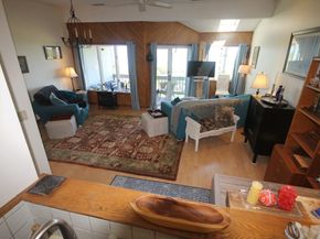 1189 Nantasket Avenue-Penthouse 5, Hull MA 02045