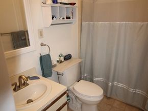 1189 Nantasket Avenue-Penthouse 5, Hull MA 02045