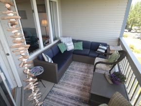 1189 Nantasket Avenue-Penthouse 5, Hull MA 02045
