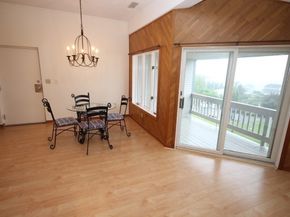 1189 Nantasket Avenue-Penthouse 5, Hull MA 02045