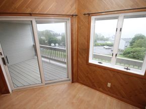 1189 Nantasket Avenue-Penthouse 5, Hull MA 02045