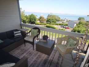 1189 Nantasket Avenue-Penthouse 5, Hull MA 02045