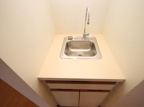 1189 Nantasket Avenue-Penthouse 5, Hull MA 02045