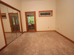 1189 Nantasket Avenue-Penthouse 5, Hull MA 02045