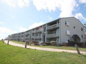 1189 Nantasket Avenue-Penthouse 5, Hull MA 02045