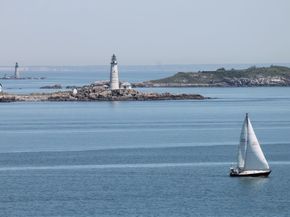 1189 Nantasket Avenue-Penthouse 5, Hull MA 02045