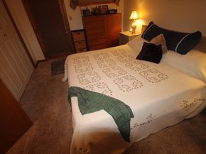 1189 Nantasket Avenue-Penthouse 5, Hull MA 02045