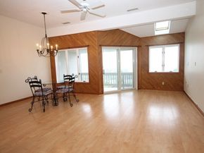 1189 Nantasket Avenue-Penthouse 5, Hull MA 02045
