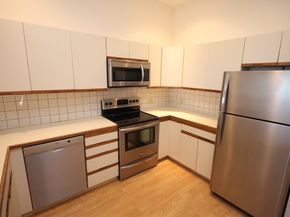 1189 Nantasket Avenue-Penthouse 5, Hull MA 02045