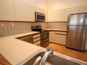 1189 Nantasket Avenue-Penthouse 5, Hull MA 02045