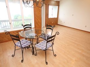 1189 Nantasket Avenue-Penthouse 5, Hull MA 02045