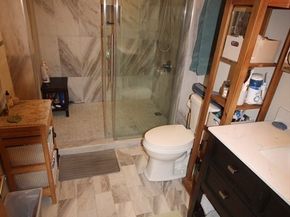 1189 Nantasket Avenue-Penthouse 5, Hull MA 02045