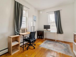 295 Beacon St, Somerville MA 02143