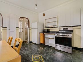 295 Beacon St, Somerville MA 02143