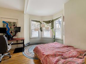 295 Beacon St, Somerville MA 02143