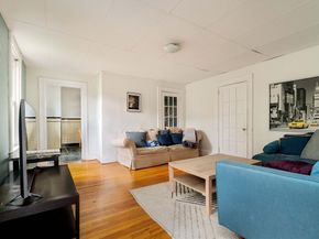 295 Beacon St, Somerville MA 02143