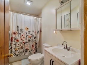 295 Beacon St, Somerville MA 02143