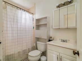 295 Beacon St, Somerville MA 02143