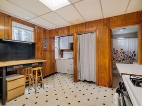 295 Beacon St, Somerville MA 02143