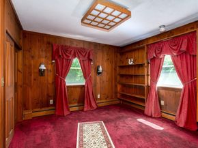 55 Oldcommon Road, Auburn MA 01501